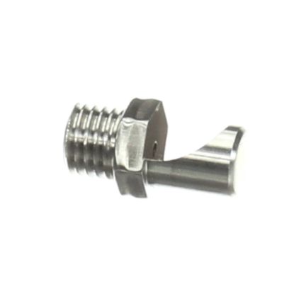 Picture of Hobart Spray Jet.063 Ss Fan Type Part# 0B-501173