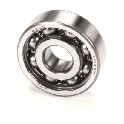 Picture of Hobart Bearing Part# BB-005-01