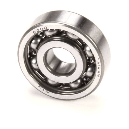 Picture of Hobart Bearing Part# BB-005-01