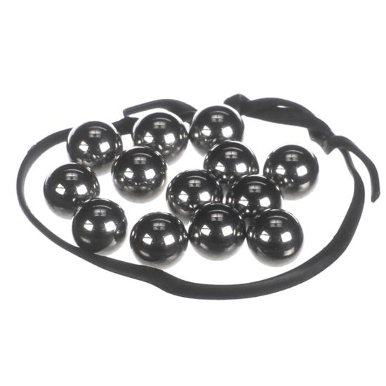 Picture of Hobart Pack Of 13 Ba-002-40 Part# BA-002-40-013PK