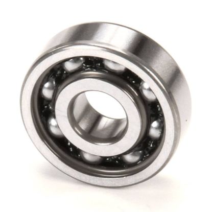 Picture of Hobart Ball Bearing Part# BB-005-02