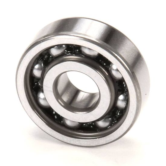Picture of Hobart Ball Bearing Part# BB-005-02