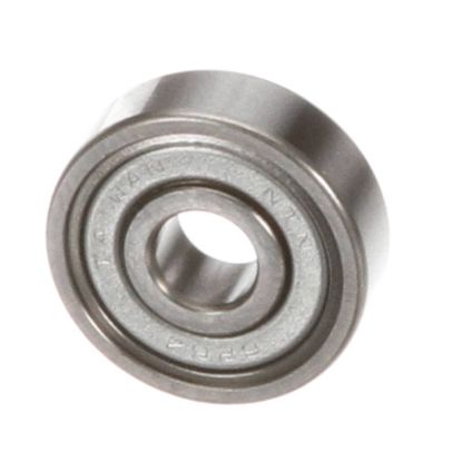 Picture of Hobart Ball Bearing Part# BB-004-11