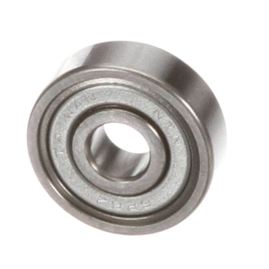 Picture of Hobart Ball Bearing Part# BB-004-11