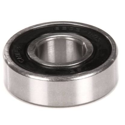 Picture of Hobart Ball Bearing Part# BB-005-30