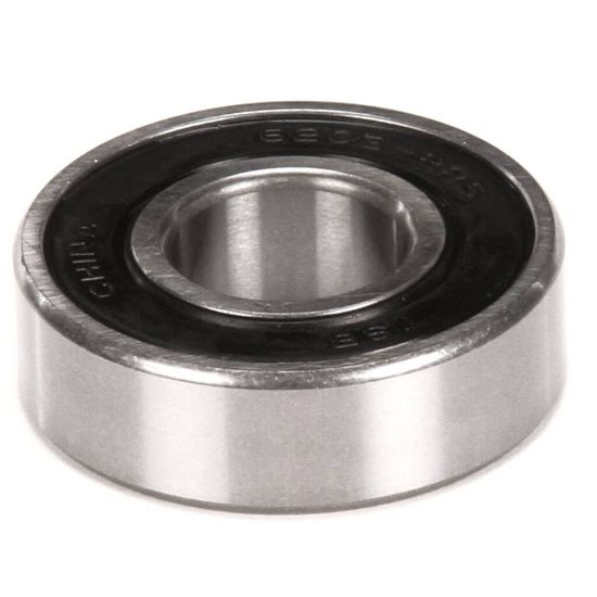 Picture of Hobart Ball Bearing Part# BB-005-30