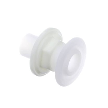 Picture of Hobart Kit Wash Arm Guidance Part# 01-539624-00004
