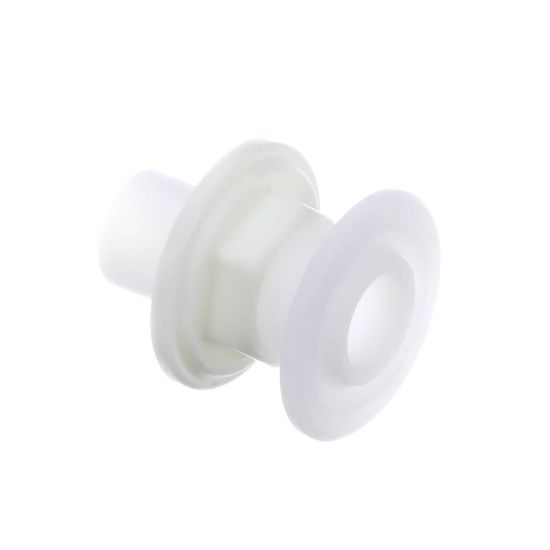 Picture of Hobart Kit Wash Arm Guidance Part# 01-539624-00004