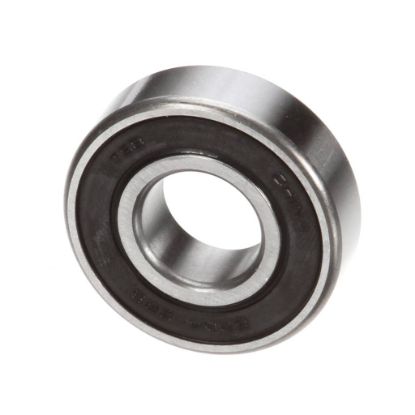 Picture of Hobart Ball Bearing Part# BB-005-34