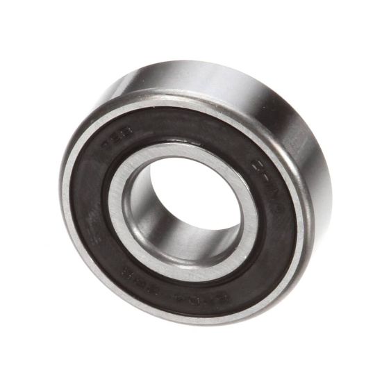 Picture of Hobart Ball Bearing Part# BB-005-34