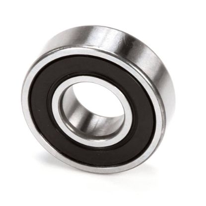 Picture of Hobart Ball Bearing Part# BB-005-23