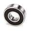 Picture of Hobart Ball Bearing Part# BB-005-23