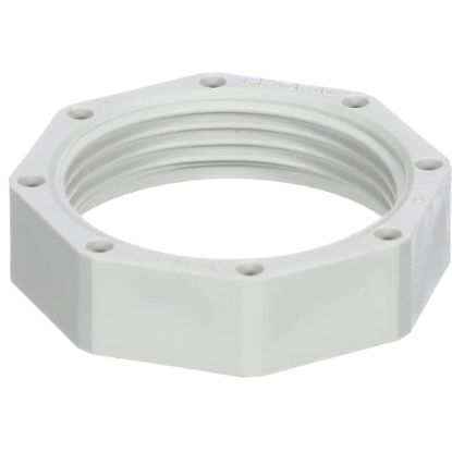 Picture of Hobart Nut Part# 01-245165-00001