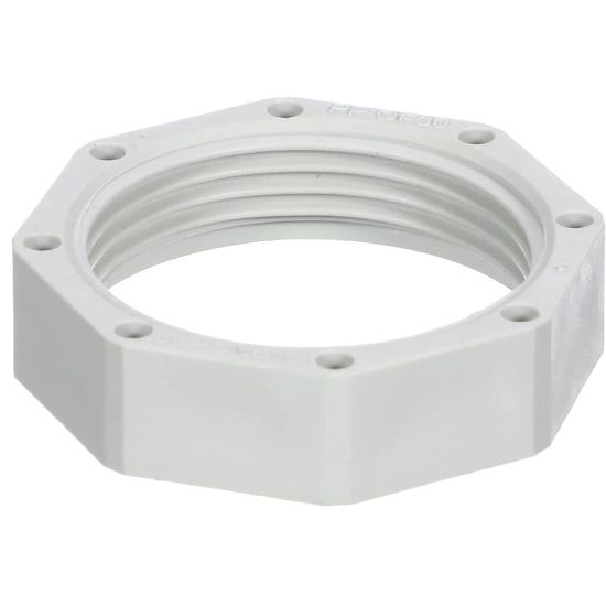 Picture of Hobart Nut Part# 01-245165-00001
