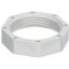 Picture of Hobart Nut Part# 01-245165-00001