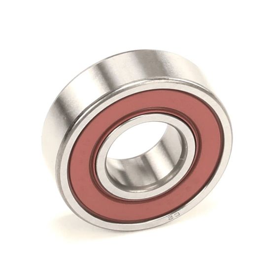 Picture of Hobart Ball Bearing Part# BB-005-19