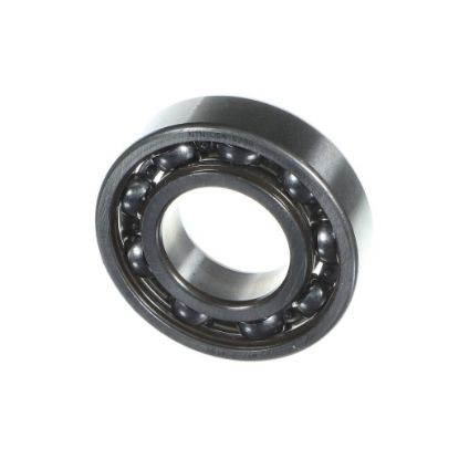 Picture of Hobart Ball Bearing Part# BB-006-26