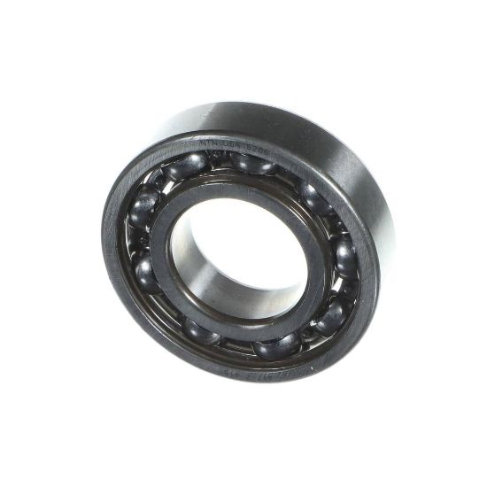 Picture of Hobart Ball Bearing Part# BB-006-26