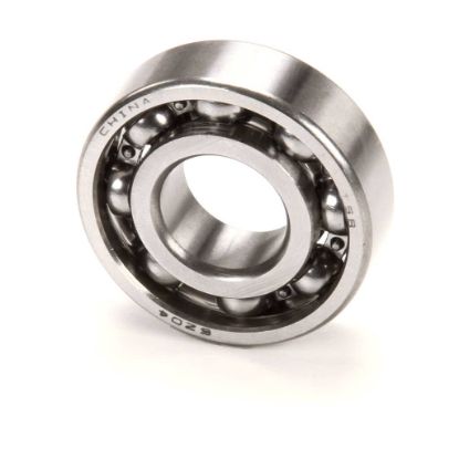 Picture of Hobart Ball Bearing Part# BB-007-14