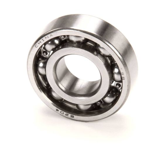 Picture of Hobart Ball Bearing Part# BB-007-14
