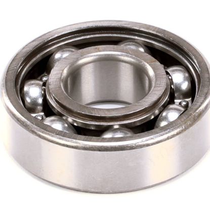 Picture of Hobart Ball Bearing Part# BB-006-01