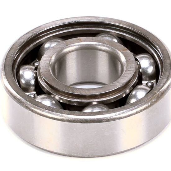 Picture of Hobart Ball Bearing Part# BB-006-01