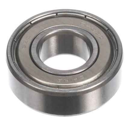 Picture of Hobart Bearing,ball,sgl Rad 0.5906 Part# BB-005-20