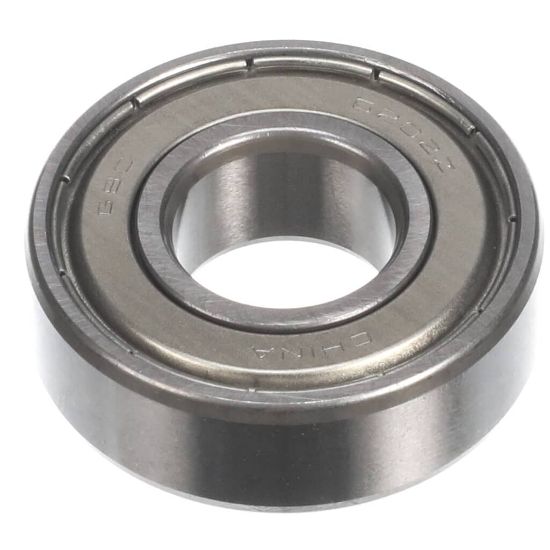 Picture of Hobart Bearing,ball,sgl Rad 0.5906 Part# BB-005-20