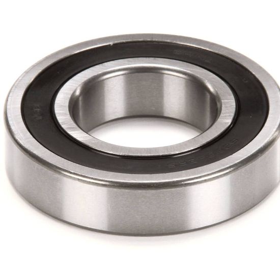 Picture of Hobart Ball Bearing Part# BB-007-01