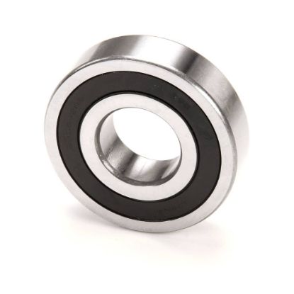 Picture of Hobart Ball Bearing Part# BB-006-36