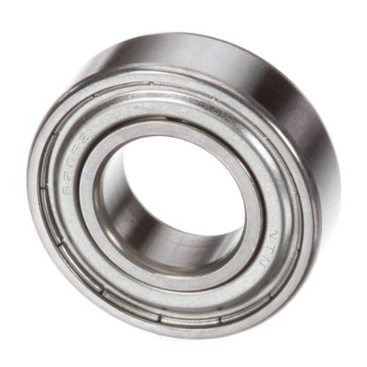 Picture of Hobart Attachment Drive Bearing Part# BB-007-52