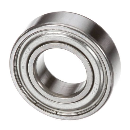 Picture of Hobart Attachment Drive Bearing Part# BB-007-52