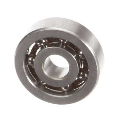 Picture of Hobart Bearing - Table Part# BB-008-11