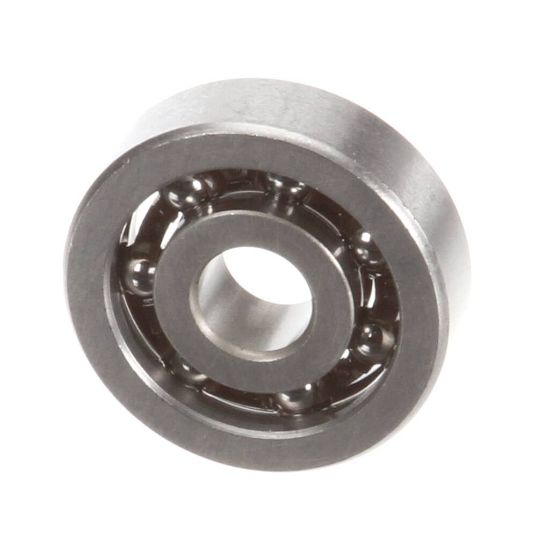 Picture of Hobart Bearing - Table Part# BB-008-11