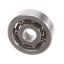 Picture of Hobart Bearing - Table Part# BB-008-11