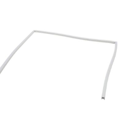 Picture of Hobart Door Sealing Part# 01-515367-00002