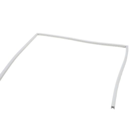 Picture of Hobart Door Sealing Part# 01-515367-00002