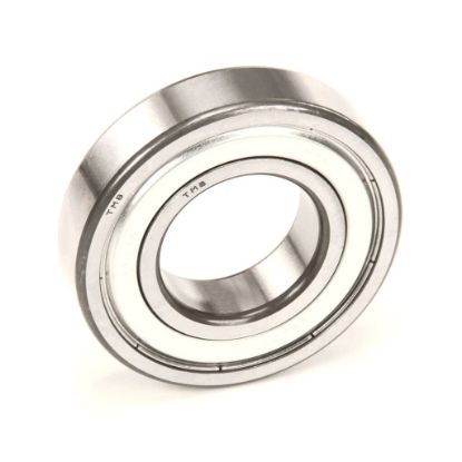 Picture of Hobart Bearing - Main Part# BB-008-14