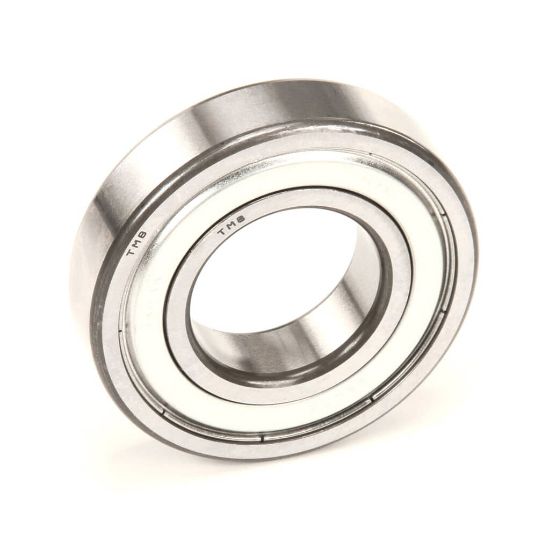 Picture of Hobart Bearing - Main Part# BB-008-14