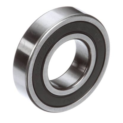 Picture of Hobart Ball Bearing Part# BB-007-39
