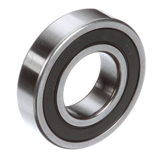 Picture of Hobart Ball Bearing Part# BB-007-39