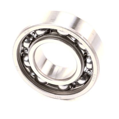 Picture of Hobart Ball Bearing Part# BB-008-30