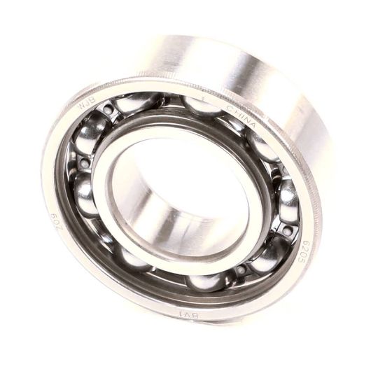 Picture of Hobart Ball Bearing Part# BB-008-30