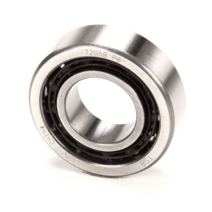 Picture of Hobart Ball Bearing Part# BB-008-31