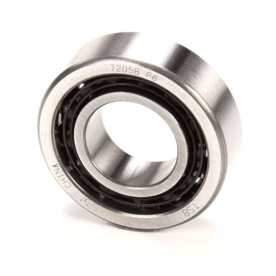 Picture of Hobart Ball Bearing Part# BB-008-31