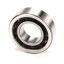 Picture of Hobart Ball Bearing Part# BB-008-31