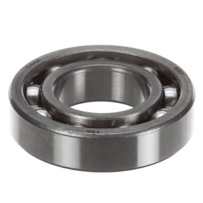 Picture of Hobart Ball Bearing Part# BB-007-21