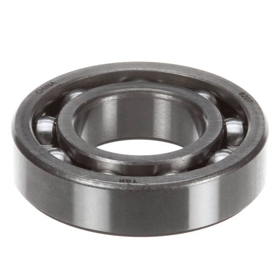 Picture of Hobart Ball Bearing Part# BB-007-21