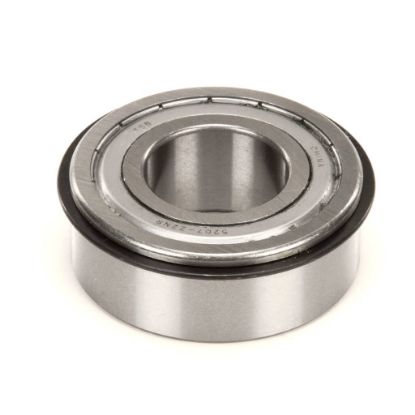Picture of Hobart Ball Bearing Part# BB-009-13