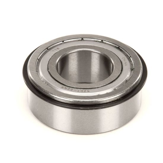 Picture of Hobart Ball Bearing Part# BB-009-13